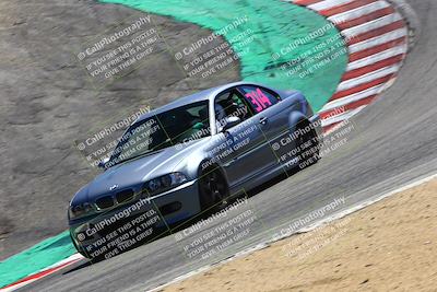 media/Aug-06-2022-Speed SF (Sat) [[5b4a8abdcf]]/Gold Group/Session 3 (Corkscrew)/